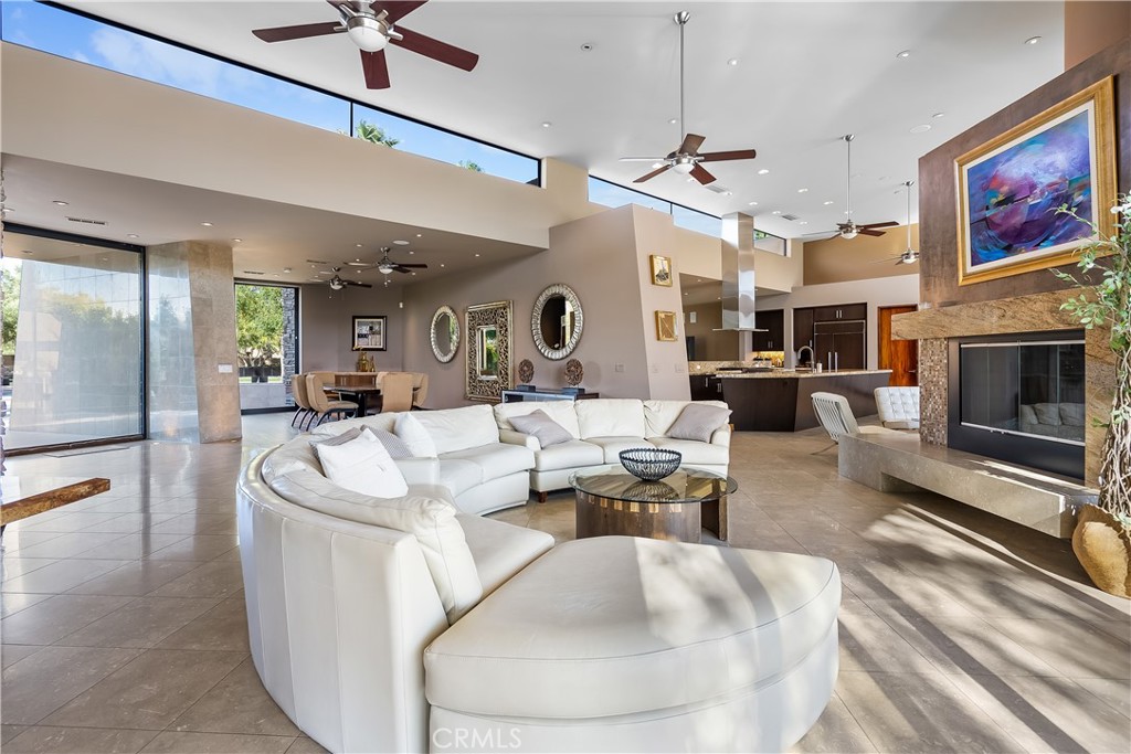 Mission Hills/Westgate (32155) - Residential Lease