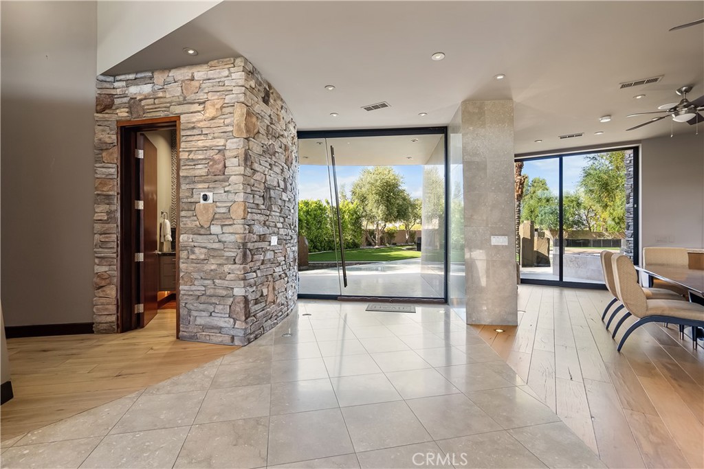 Mission Hills/Westgate (32155) - Residential Lease