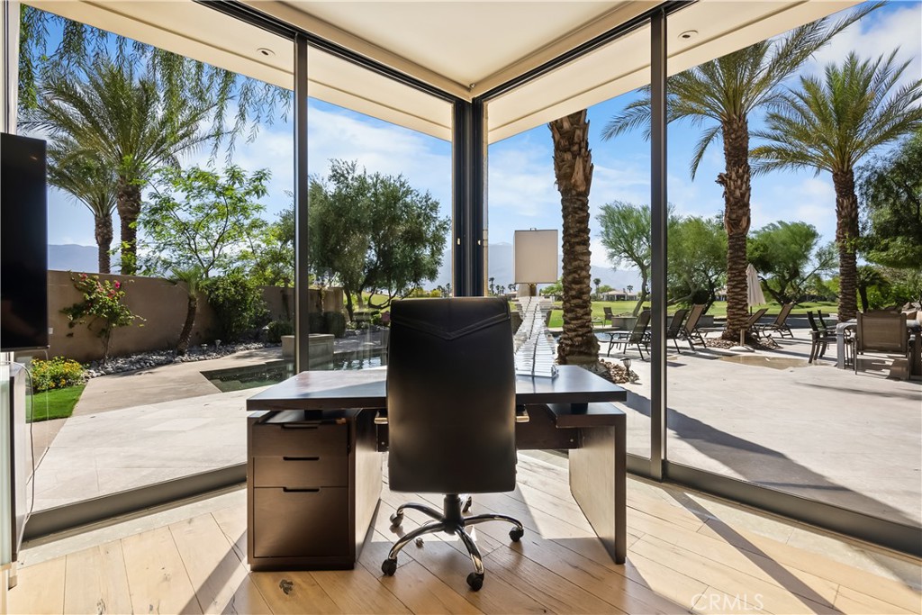 Mission Hills/Westgate (32155) - Residential Lease