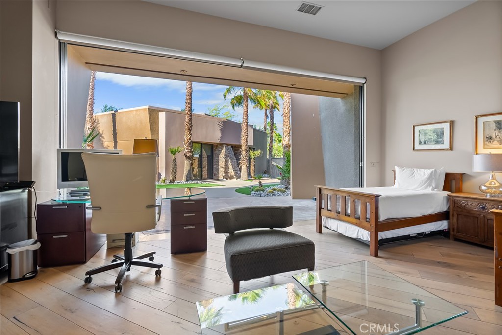 Mission Hills/Westgate (32155) - Residential Lease