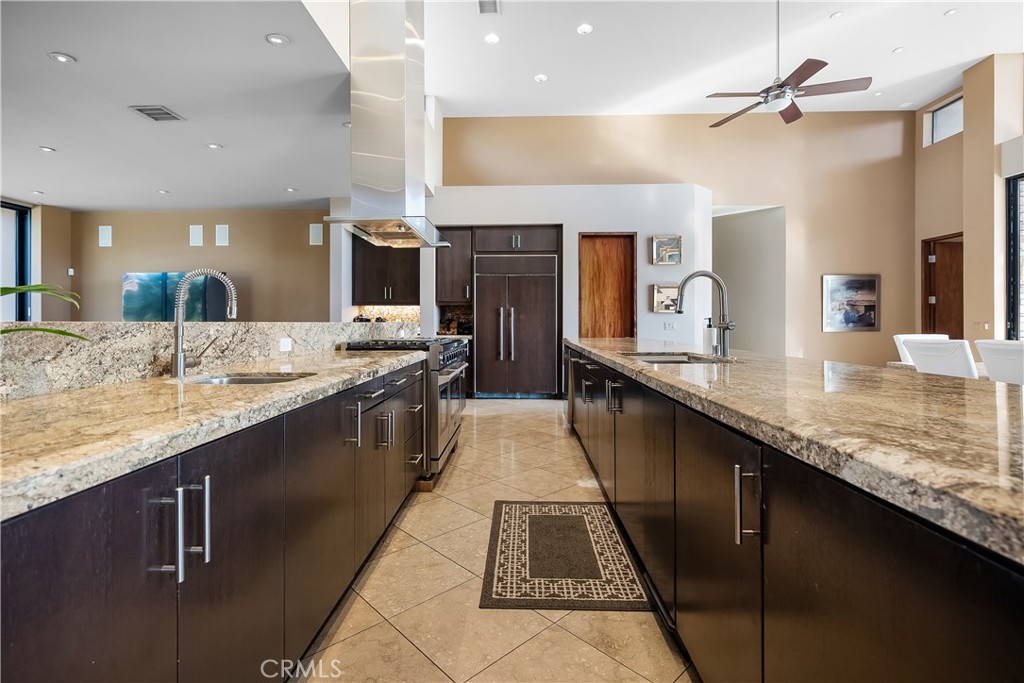 Mission Hills/Westgate (32155) - Residential Lease