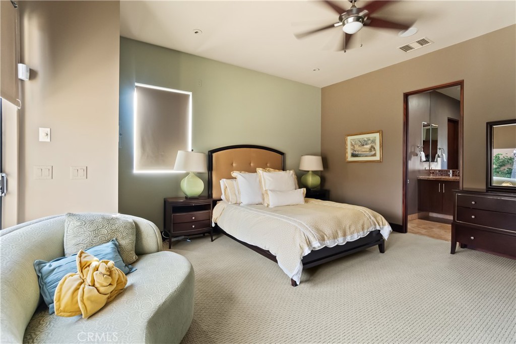 Mission Hills/Westgate (32155) - Residential Lease