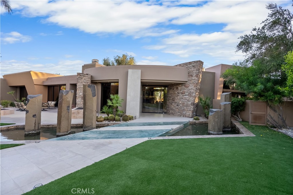 Mission Hills/Westgate (32155) - Residential Lease