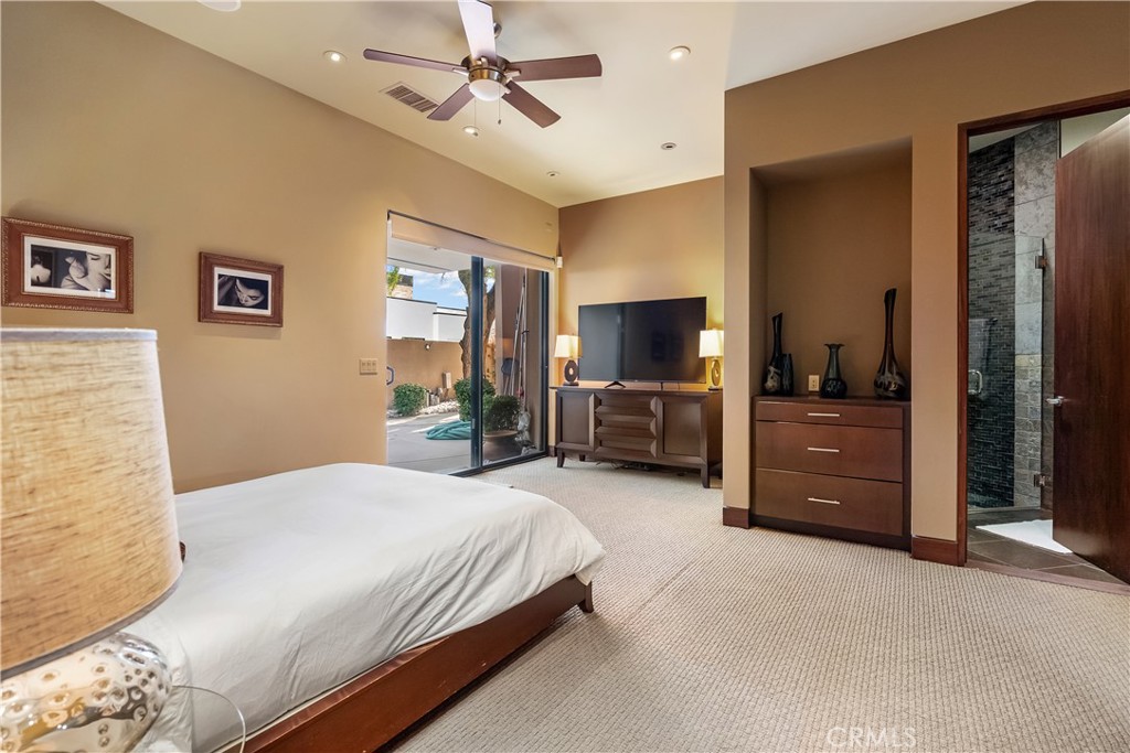 Mission Hills/Westgate (32155) - Residential Lease