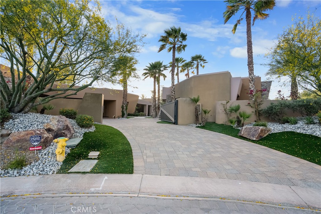 Mission Hills/Westgate (32155) - Residential Lease