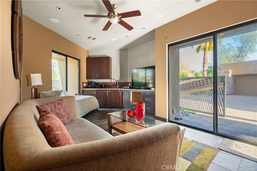 Mission Hills/Westgate (32155) - Residential Lease