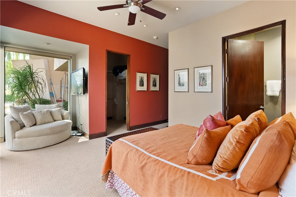 Mission Hills/Westgate (32155) - Residential Lease