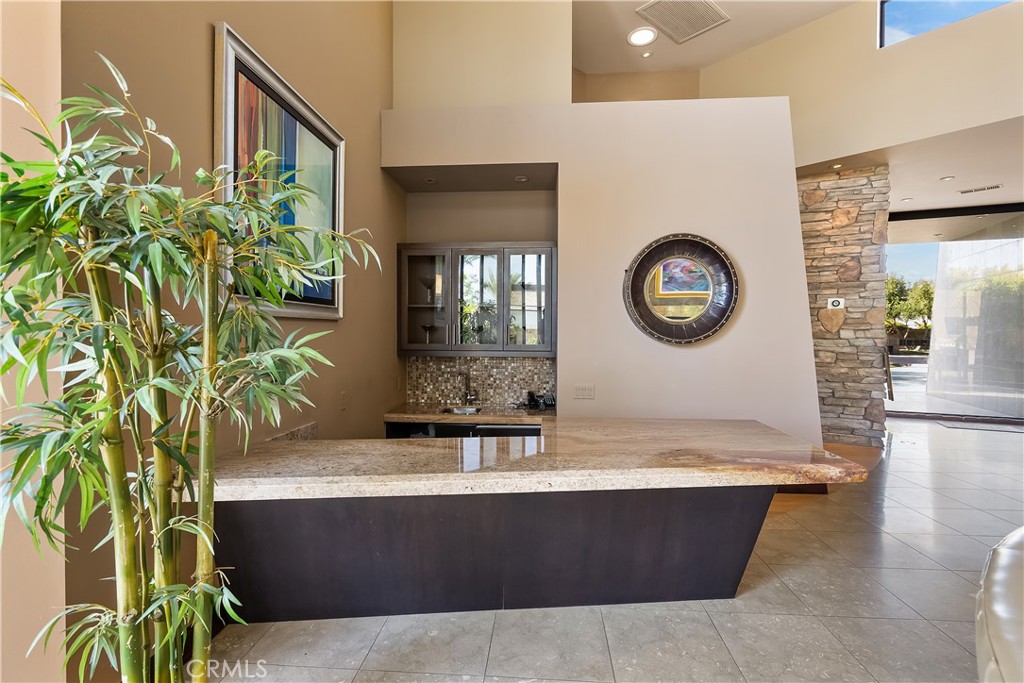 Mission Hills/Westgate (32155) - Residential Lease