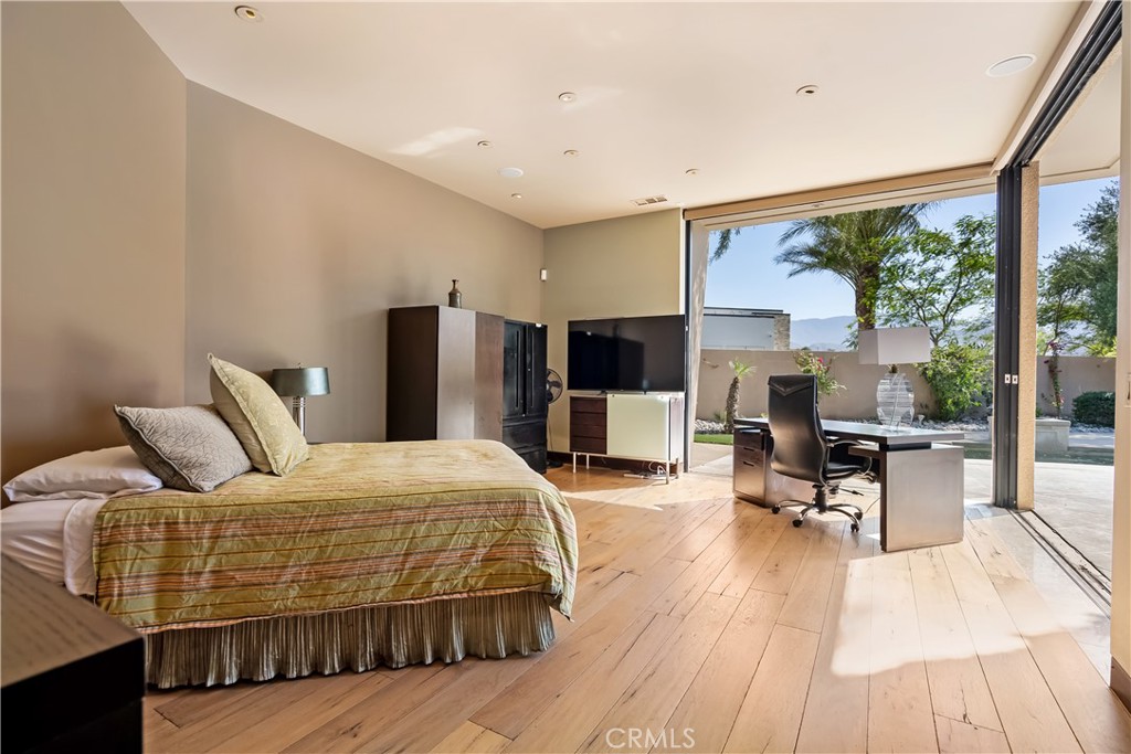 Mission Hills/Westgate (32155) - Residential Lease