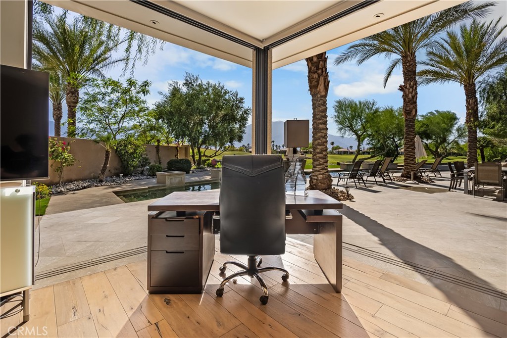 Mission Hills/Westgate (32155) - Residential Lease