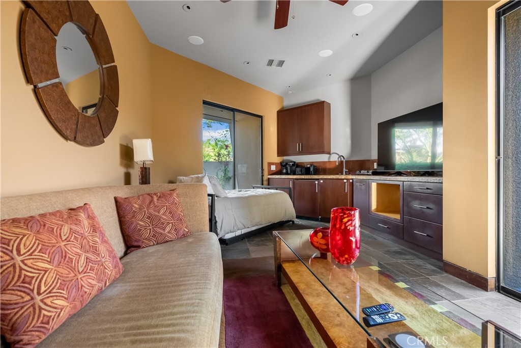Mission Hills/Westgate (32155) - Residential Lease