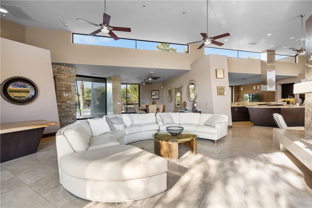 Mission Hills/Westgate (32155) - Residential Lease