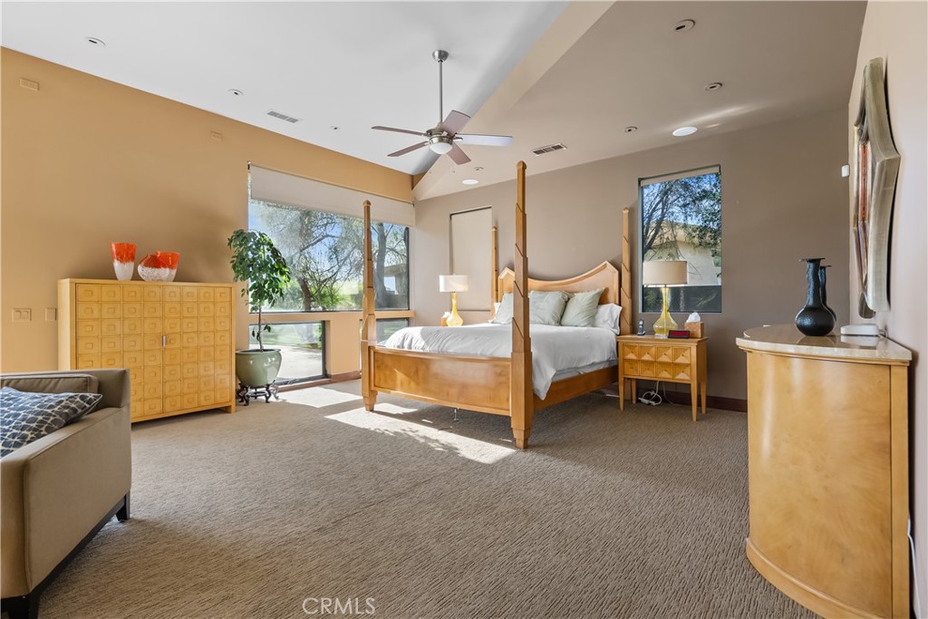 Mission Hills/Westgate (32155) - Residential Lease