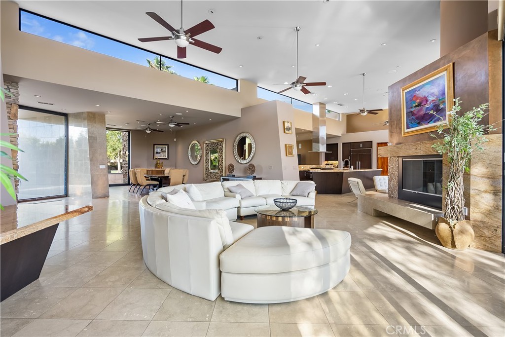 Mission Hills/Westgate (32155) - Residential Lease