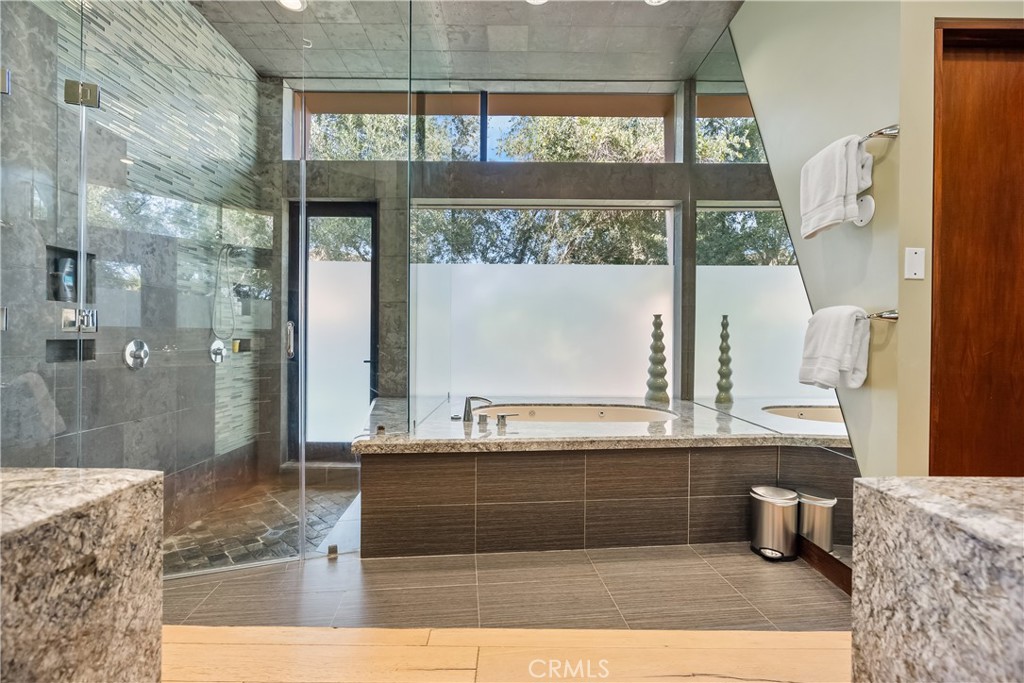 Mission Hills/Westgate (32155) - Residential Lease