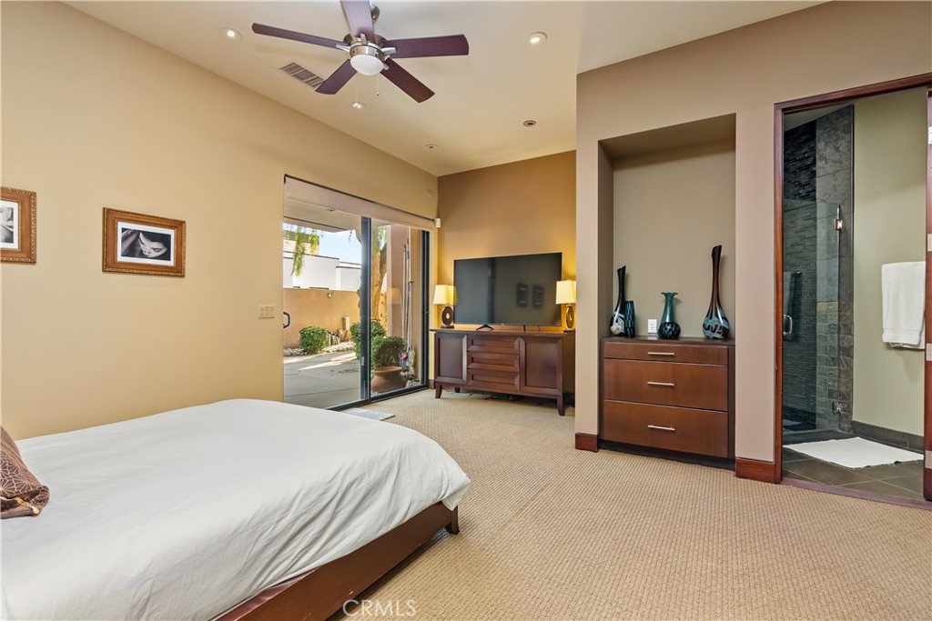 Mission Hills/Westgate (32155) - Residential Lease
