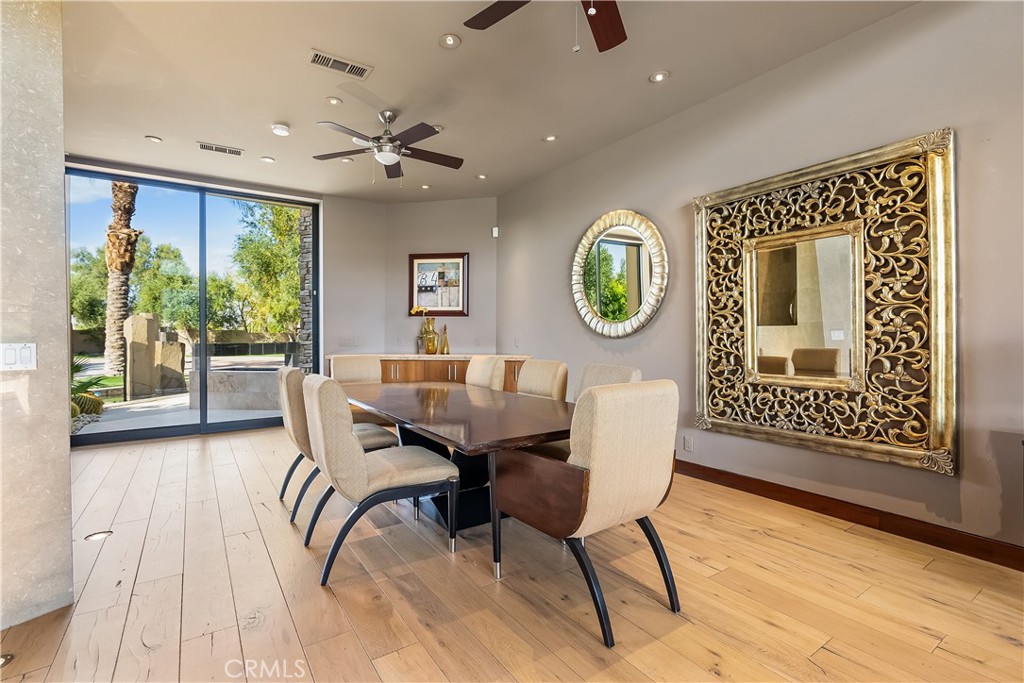 Mission Hills/Westgate (32155) - Residential Lease