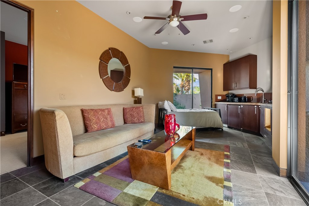 Mission Hills/Westgate (32155) - Residential Lease