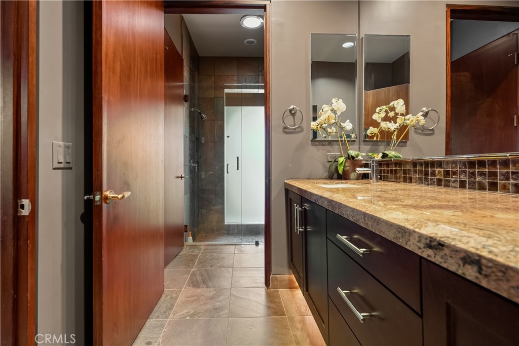 Mission Hills/Westgate (32155) - Residential Lease