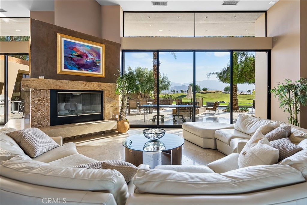 Mission Hills/Westgate (32155) - Residential Lease