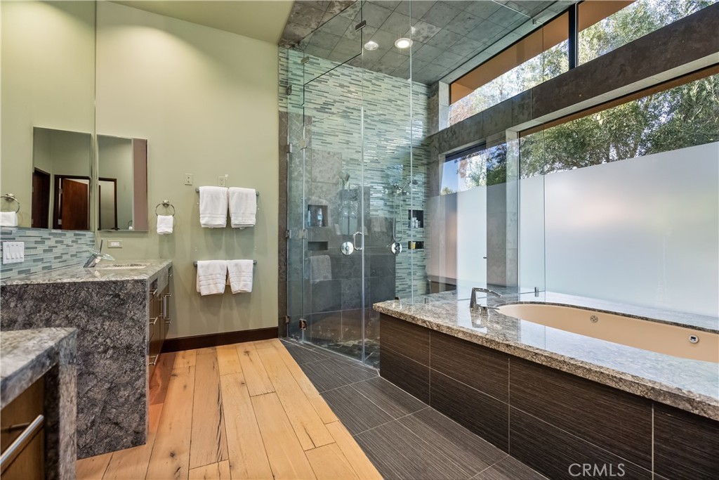 Mission Hills/Westgate (32155) - Residential Lease