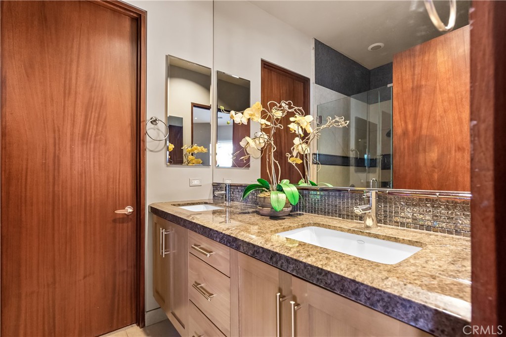Mission Hills/Westgate (32155) - Residential Lease