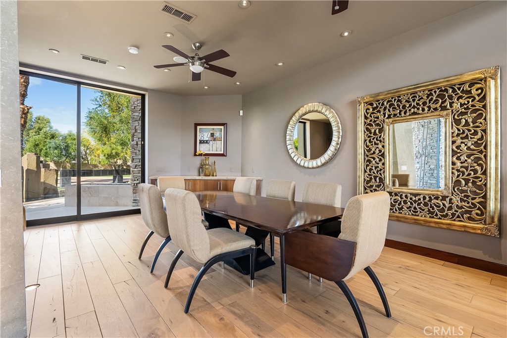 Mission Hills/Westgate (32155) - Residential Lease