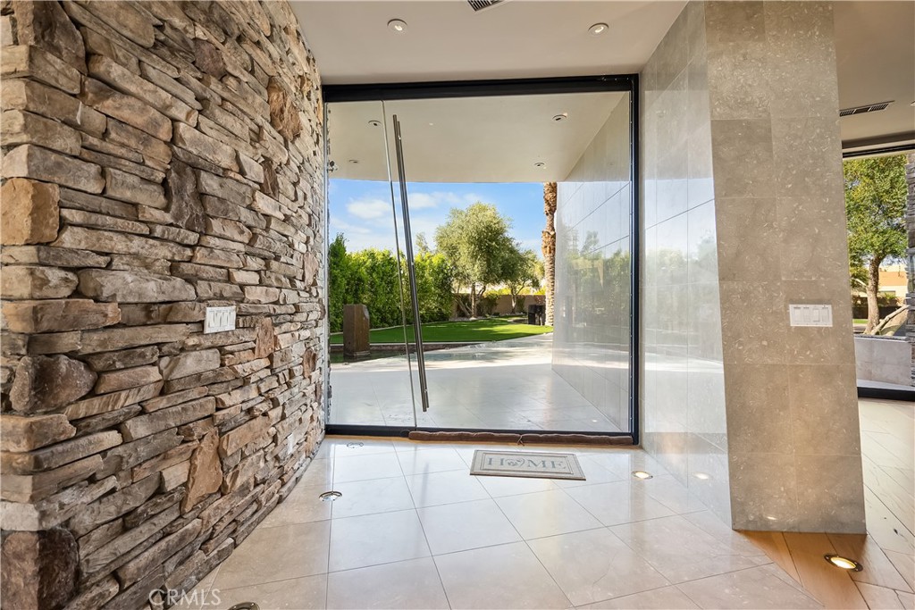 Mission Hills/Westgate (32155) - Residential Lease