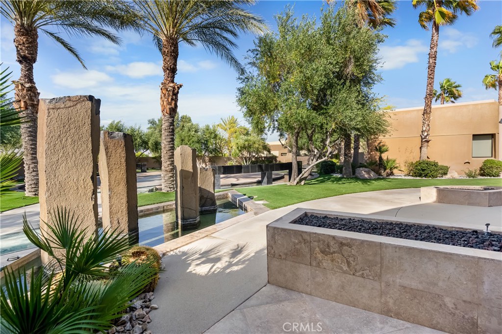 Mission Hills/Westgate (32155) - Residential Lease