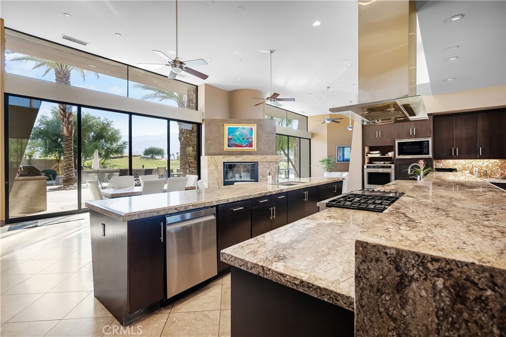 Mission Hills/Westgate (32155) - Residential Lease