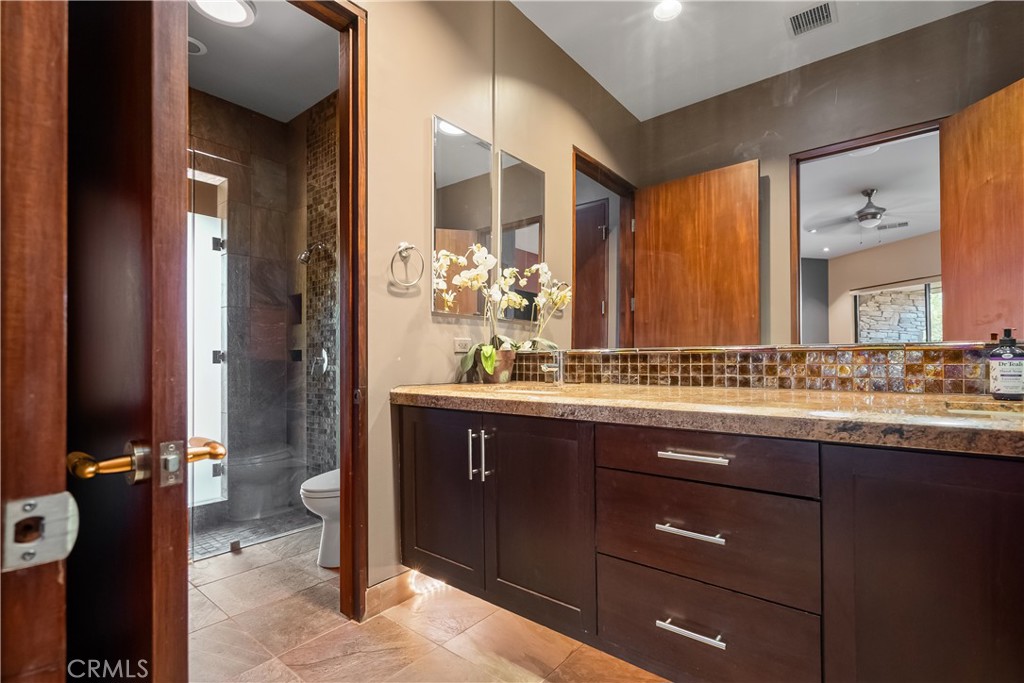 Mission Hills/Westgate (32155) - Residential Lease