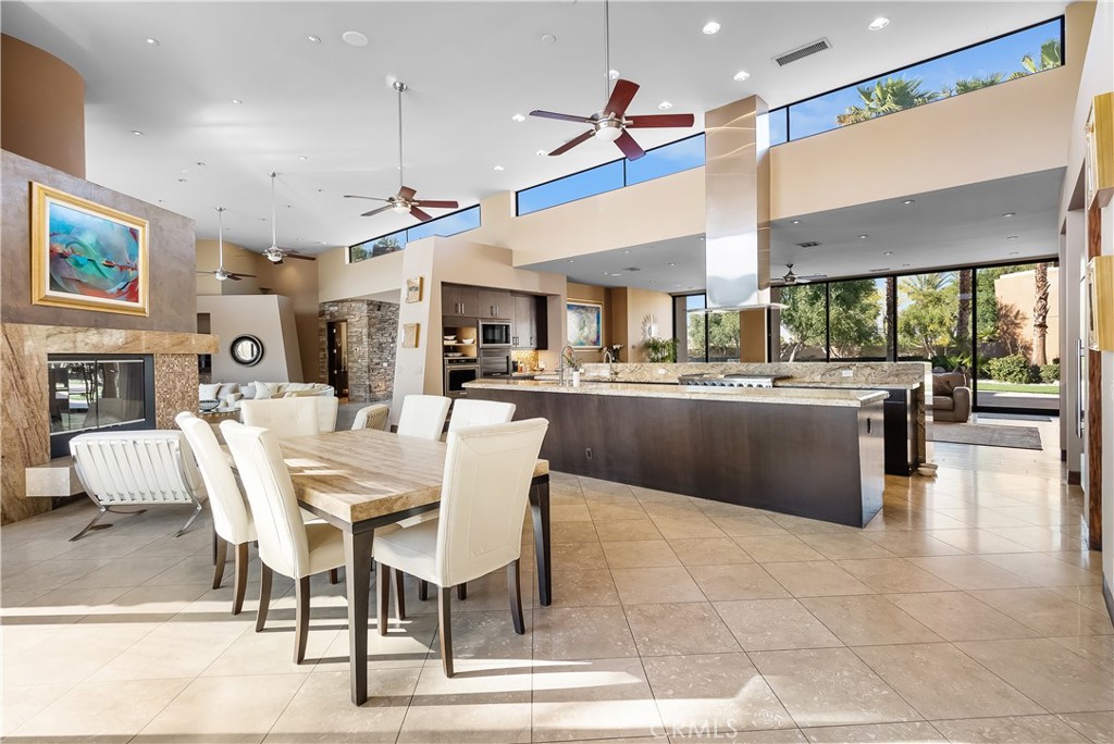 Mission Hills/Westgate (32155) - Residential Lease