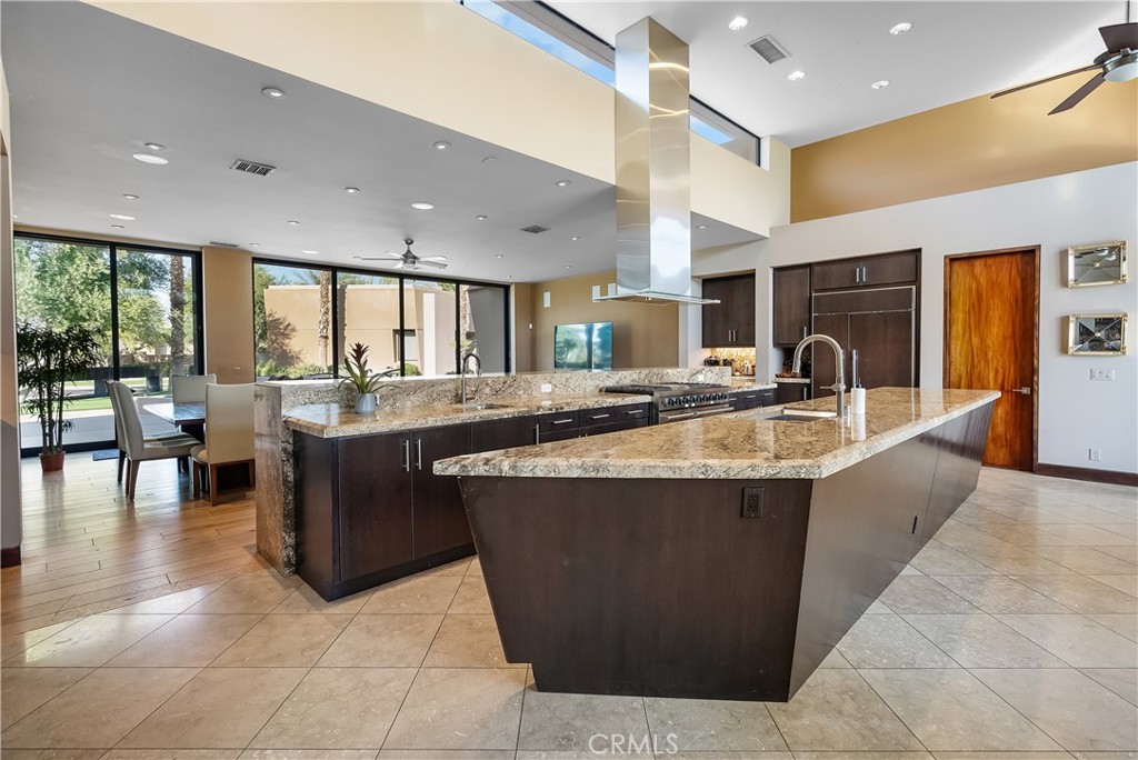 Mission Hills/Westgate (32155) - Residential Lease
