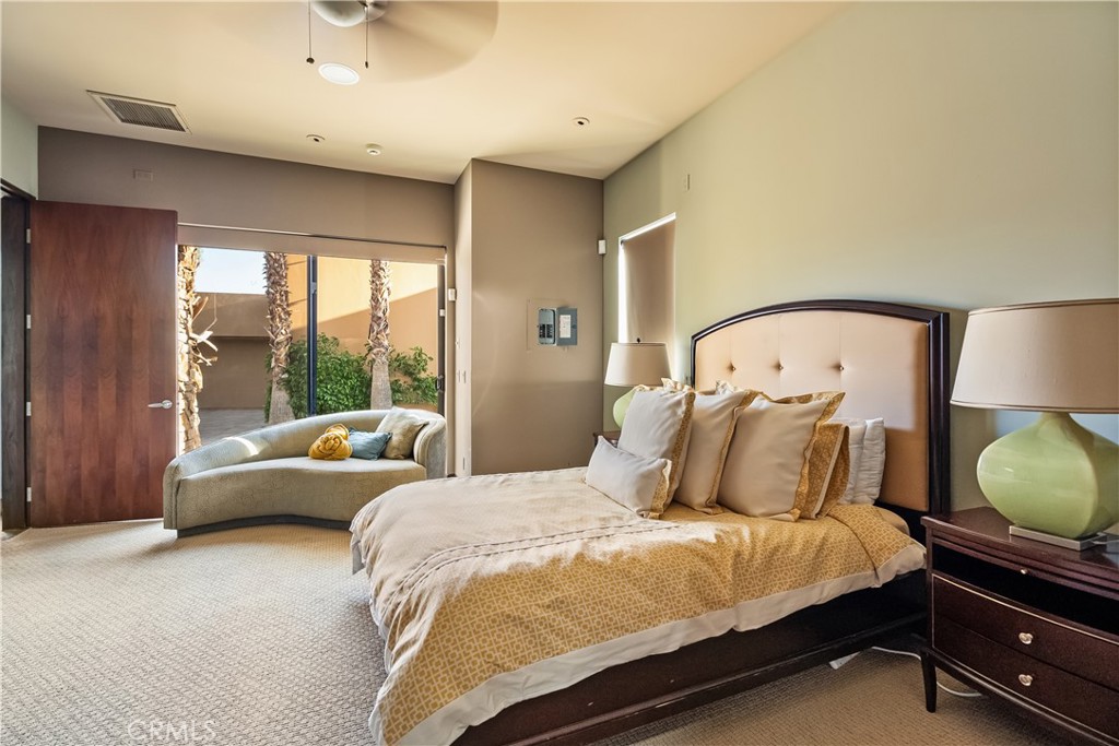 Mission Hills/Westgate (32155) - Residential Lease