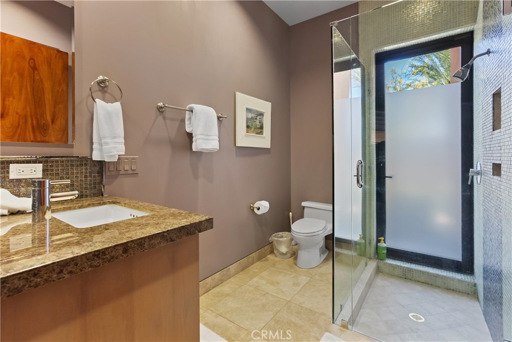 Mission Hills/Westgate (32155) - Residential Lease