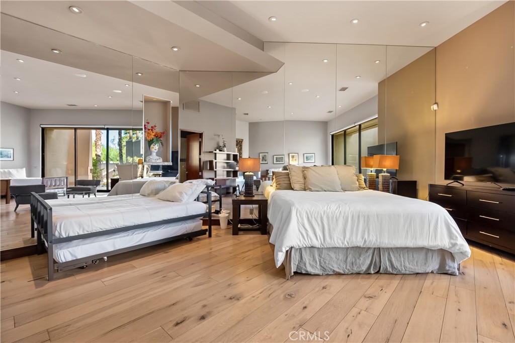 Mission Hills/Westgate (32155) - Residential Lease