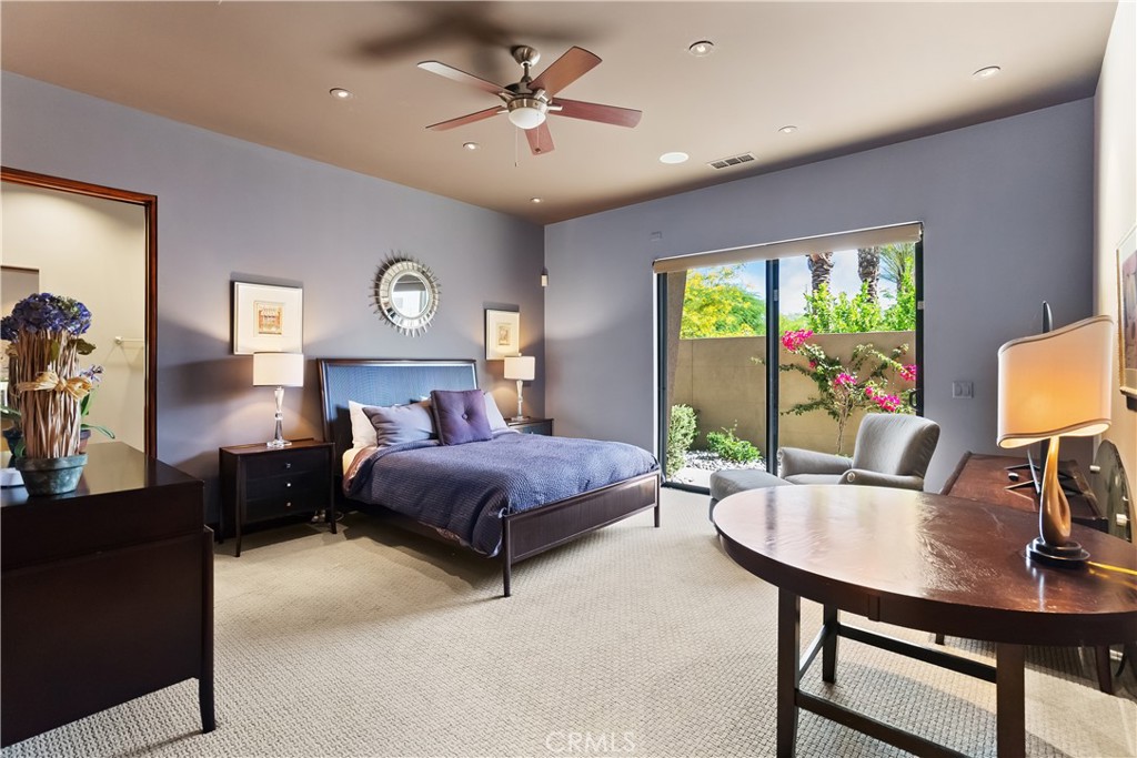 Mission Hills/Westgate (32155) - Residential Lease