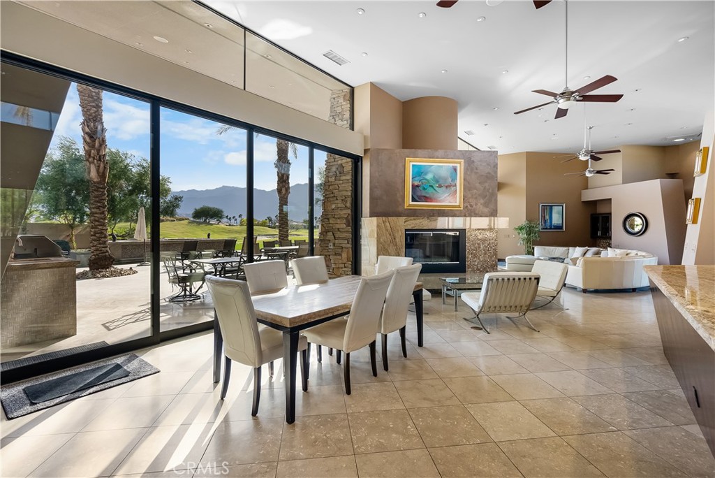 Mission Hills/Westgate (32155) - Residential Lease