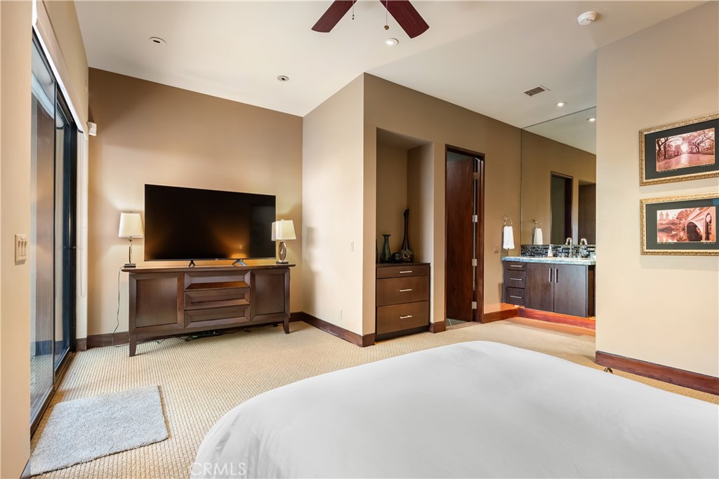 Mission Hills/Westgate (32155) - Residential Lease