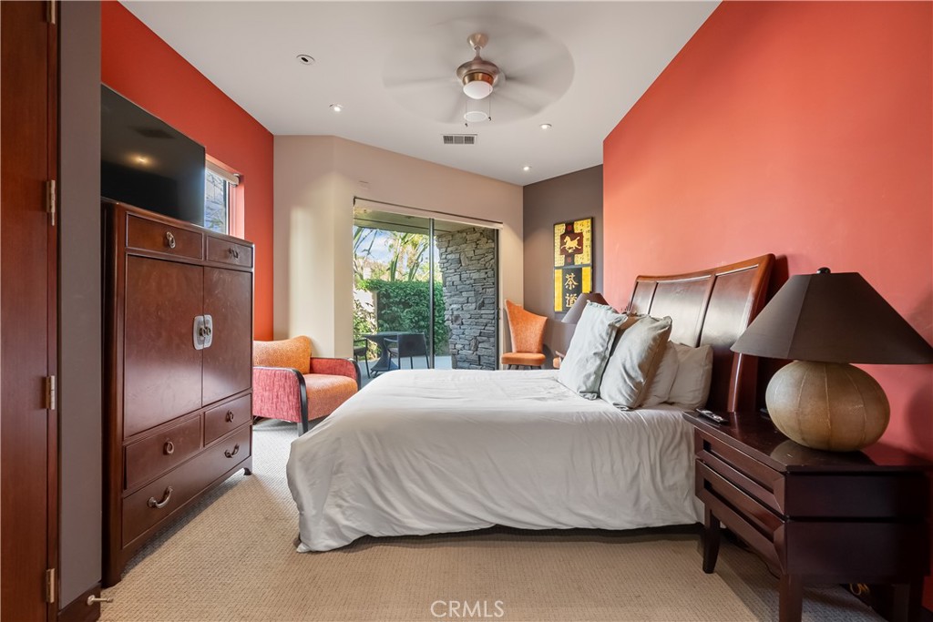 Mission Hills/Westgate (32155) - Residential Lease