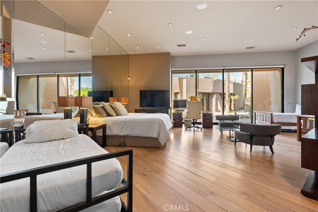 Mission Hills/Westgate (32155) - Residential Lease