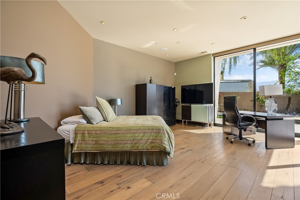 Mission Hills/Westgate (32155) - Residential Lease