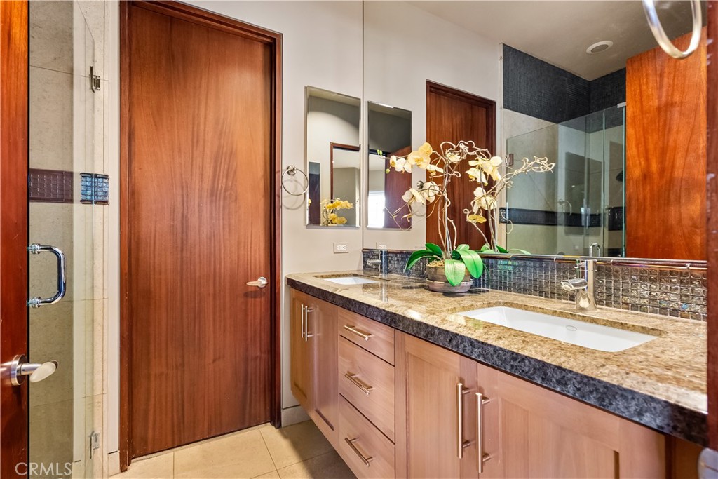 Mission Hills/Westgate (32155) - Residential Lease