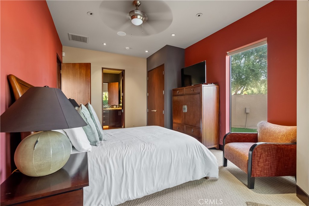 Mission Hills/Westgate (32155) - Residential Lease