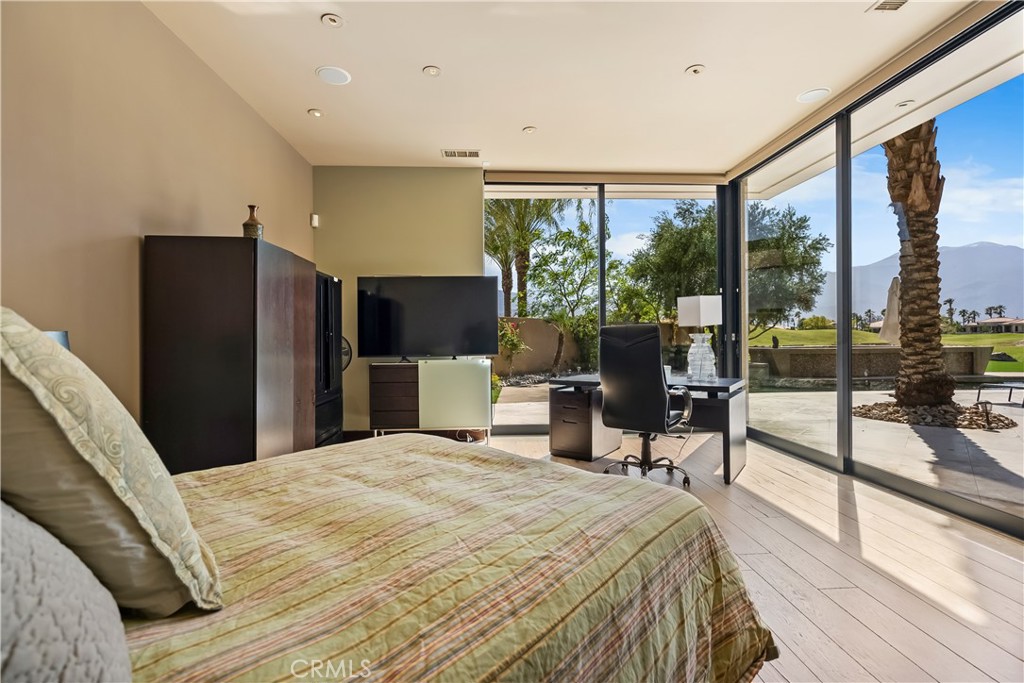 Mission Hills/Westgate (32155) - Residential Lease