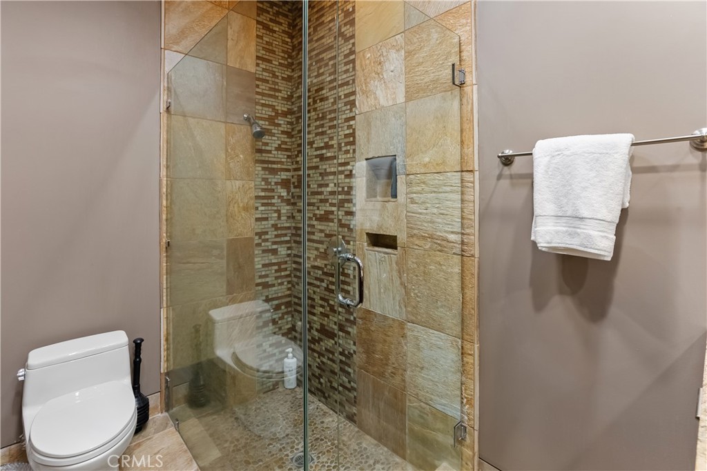 Mission Hills/Westgate (32155) - Residential Lease