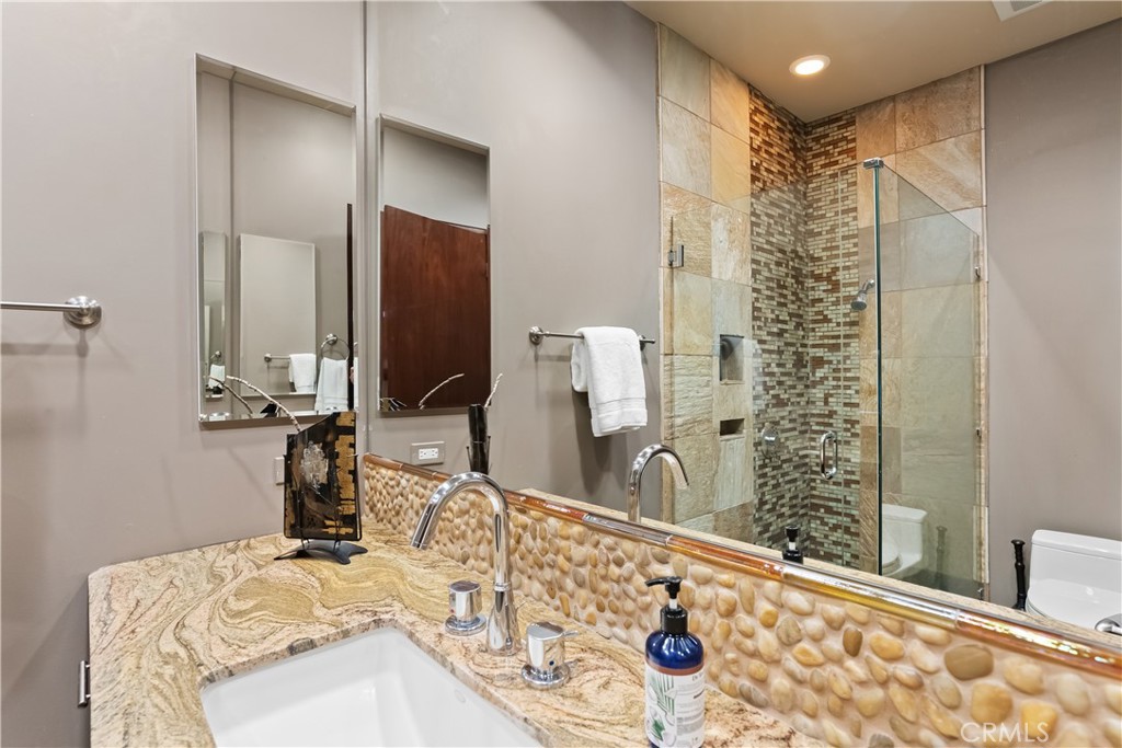 Mission Hills/Westgate (32155) - Residential Lease