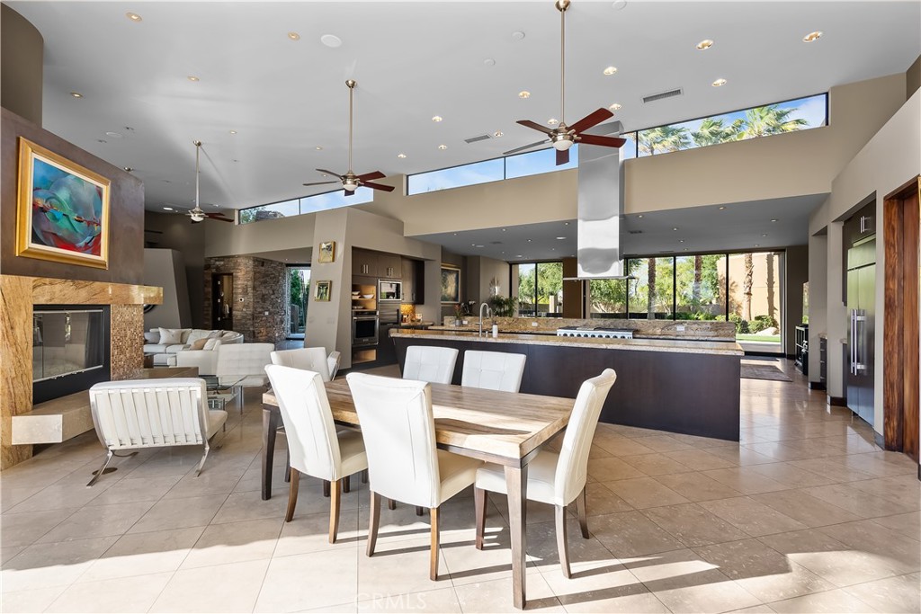 Mission Hills/Westgate (32155) - Residential Lease