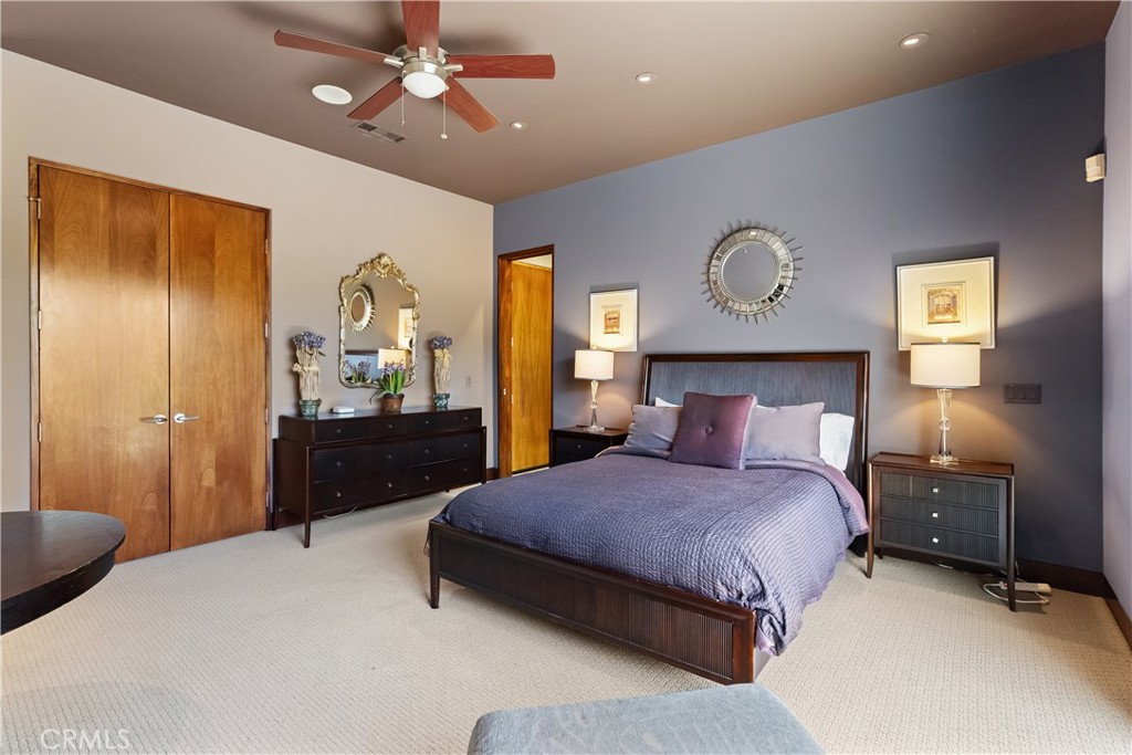 Mission Hills/Westgate (32155) - Residential Lease