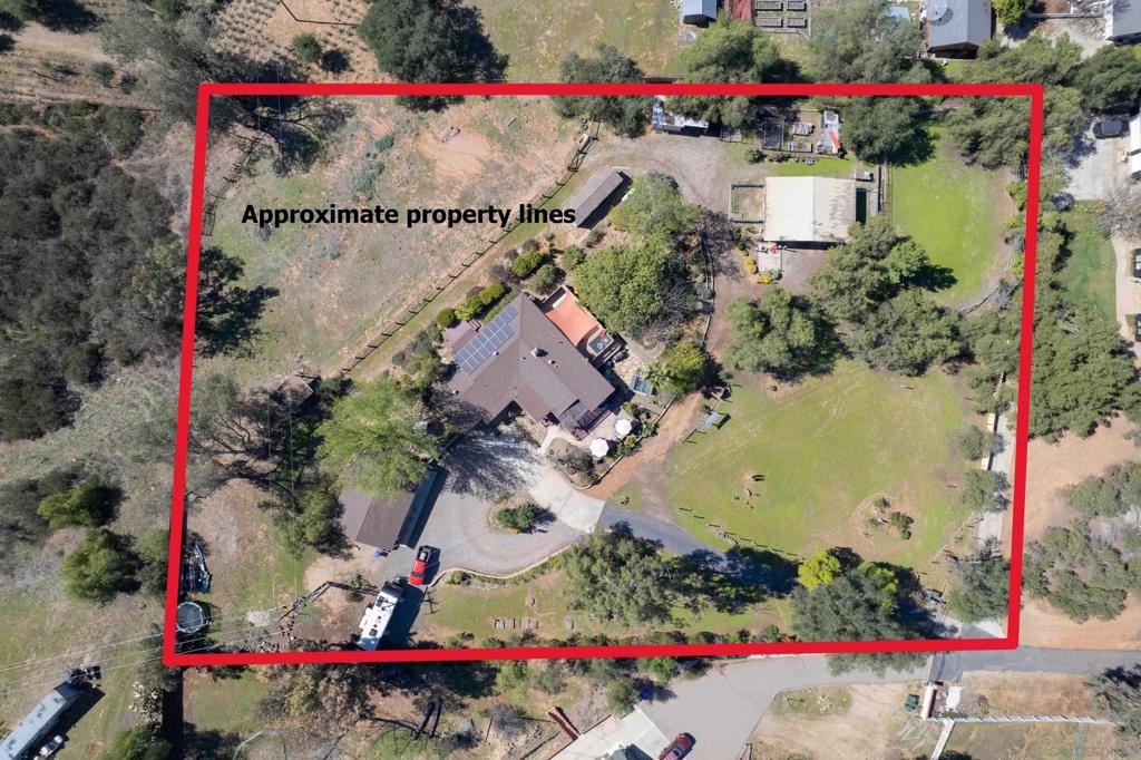 14957 Cool Valley Rd